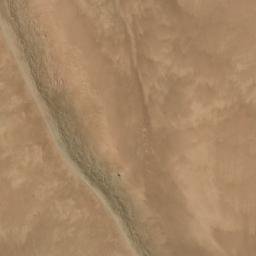 Satellite imagery of boundary_stone, BR