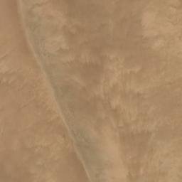 Satellite imagery of Hito s/n-LXXXII, BR