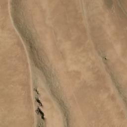 Satellite imagery of Hito s/n-LXXXII, BR