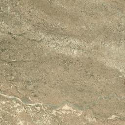 Satellite imagery of Cerro Chico, AR