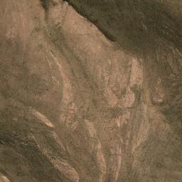 Satellite imagery of Cerro Abra de Medanitos, AR