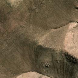 Satellite imagery of Cerro Abra de Medanitos, AR