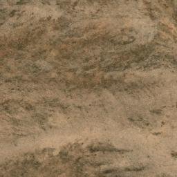 Satellite imagery of Abra Cóndor, AR