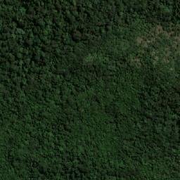 Satellite imagery of TATE, MZ