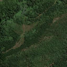 Satellite imagery of TATE, MZ