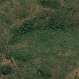 Satellite imagery of VENGHI, MZ
