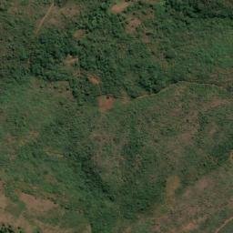 Satellite imagery of VENGHI, MZ