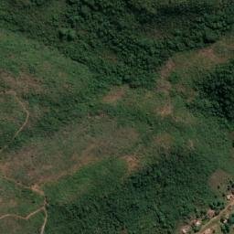 Satellite imagery of VENGHI, MZ