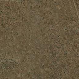 Satellite imagery of INGUAMENE, MZ