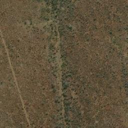 Satellite imagery of INGUAMENE, MZ