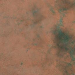 Satellite imagery of Rabbit Hill, AU