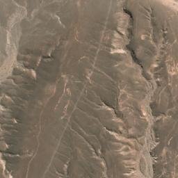 Satellite imagery of Vilama, CL