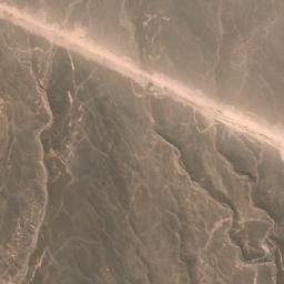 Satellite imagery of Vilama, CL