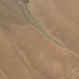 Satellite imagery of Portezuelo del Cajón, BO