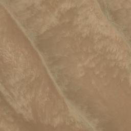 Satellite imagery of boundary_stone, BR