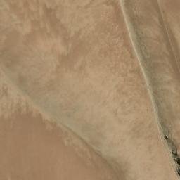 Satellite imagery of boundary_stone, BR