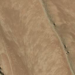 Satellite imagery of boundary_stone, BR
