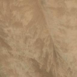 Satellite imagery of Hito s/n-LXXXII, BR