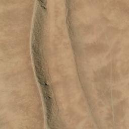 Satellite imagery of Hito s/n-LXXXII, BR