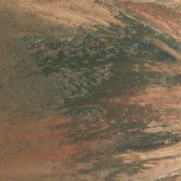 Satellite imagery of Cerro Guayaques, BO