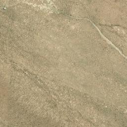 Satellite imagery of Cerro Chico, AR