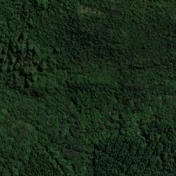 Satellite imagery of TATE, MZ