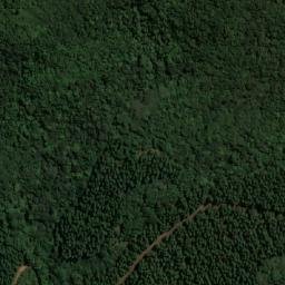 Satellite imagery of TATE, MZ