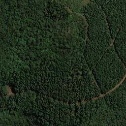 Satellite imagery of TATE, MZ