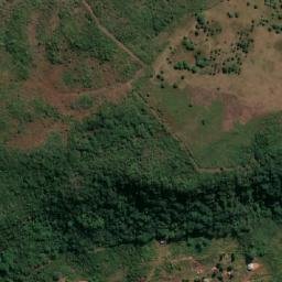 Satellite imagery of VENGHI, MZ