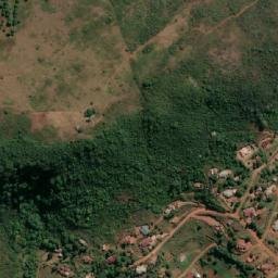 Satellite imagery of VENGHI, MZ
