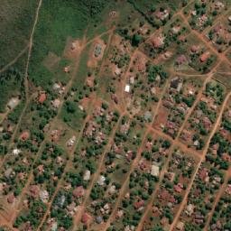 Satellite imagery of VENGHI, MZ