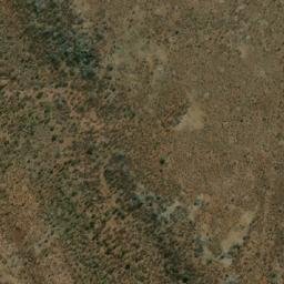 Satellite imagery of INGUAMENE, MZ