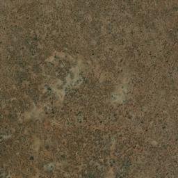 Satellite imagery of INGUAMENE, MZ