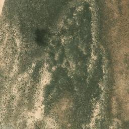 Satellite imagery of Twin Hill, AU