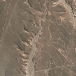 Satellite imagery of Vilama, CL