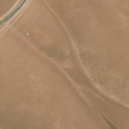 Satellite imagery of Portezuelo del Cajón, BO