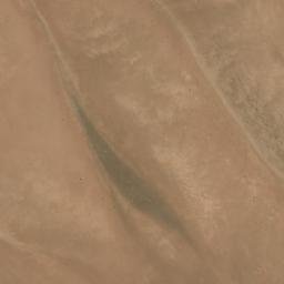 Satellite imagery of Portezuelo del Cajón, BO