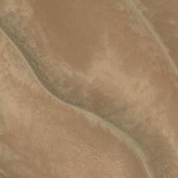 Satellite imagery of boundary_stone, BR