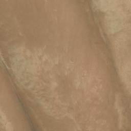 Satellite imagery of boundary_stone, BR