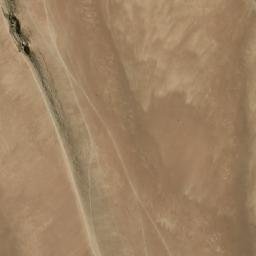 Satellite imagery of boundary_stone, BR