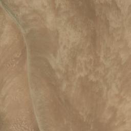 Satellite imagery of Hito s/n-LXXXII, BR