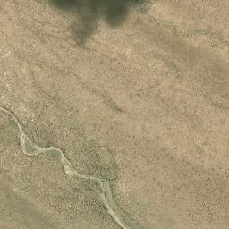 Satellite imagery of Cerro Chico, AR