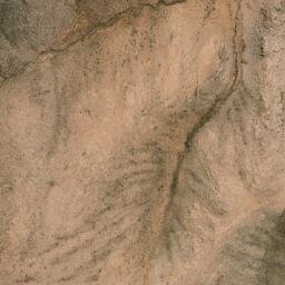 Satellite imagery of Cerro Abra de Medanitos, AR