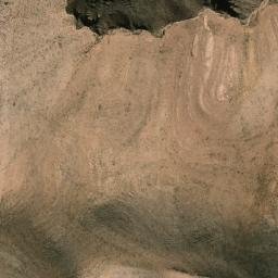 Satellite imagery of Cerro Abra de Medanitos, AR