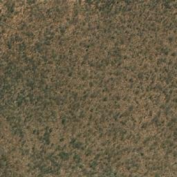 Satellite imagery of Mowana Hill, BW