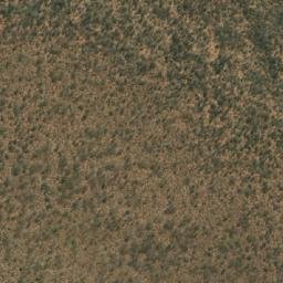 Satellite imagery of Mowana Hill, BW
