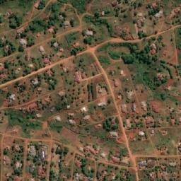 Satellite imagery of VENGHI, MZ