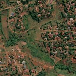 Satellite imagery of VENGHI, MZ