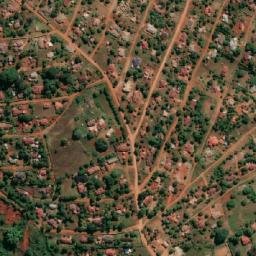 Satellite imagery of VENGHI, MZ