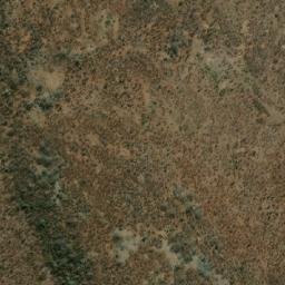 Satellite imagery of INGUAMENE, MZ
